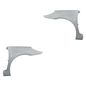 tong-yang-par-de-salpicaderas-delanteras-peugeot-307-2006-2008-307-0