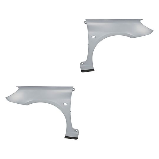 tong-yang-par-de-salpicaderas-delanteras-peugeot-307-2001-2005-307-0 tong-yang-par-de-salpicaderas-delanteras-peugeot-307-2001-2005-307-0