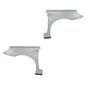 tong-yang-par-de-salpicaderas-delanteras-peugeot-307-2001-2005-307-0