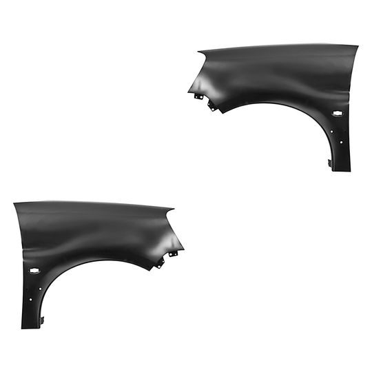 tong-yang-par-de-salpicaderas-delanteras-sin-hoyo-para-moldura-peugeot-partner-2006-2011-partner-0