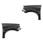 tong-yang-par-de-salpicaderas-delanteras-sin-hoyo-para-moldura-peugeot-partner-2006-2011-partner-0