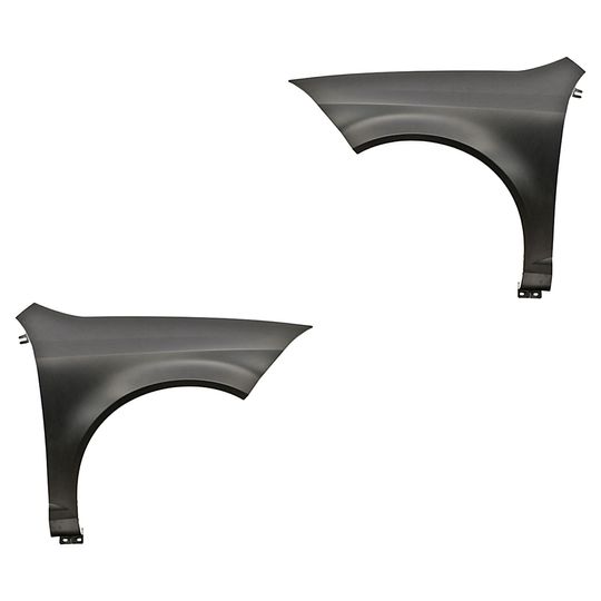 tong-yang-par-de-salpicaderas-delanteras-pontiac-g4-2005-2006-g4-0 tong-yang-par-de-salpicaderas-delanteras-pontiac-g4-2005-2006-g4-0