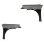 tong-yang-par-de-salpicaderas-delanteras-pontiac-g6-2005-2009-g6-0