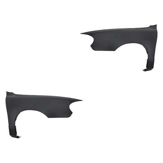 tong-yang-par-de-salpicaderas-delanteras-pontiac-grand-am-1999-2005-grand-am-0