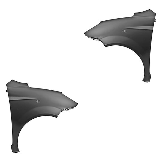 tong-yang-par-de-salpicaderas-delanteras-pontiac-matiz-2006-2015-matiz-0 tong-yang-par-de-salpicaderas-delanteras-pontiac-matiz-2006-2015-matiz-0