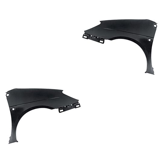 tong-yang-par-de-salpicaderas-delanteras-renault-scenic-2001-2004-scenic-0 tong-yang-par-de-salpicaderas-delanteras-renault-scenic-2001-2004-scenic-0