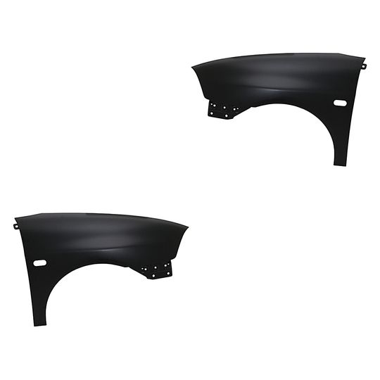 tong-yang-par-de-salpicaderas-delanteras-c-hoyo-p-cuarto-seat-ibiza-2003-2009-ibiza-0