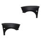 tong-yang-par-de-salpicaderas-delanteras-c-hoyo-p-cuarto-seat-ibiza-2003-2009-ibiza-0