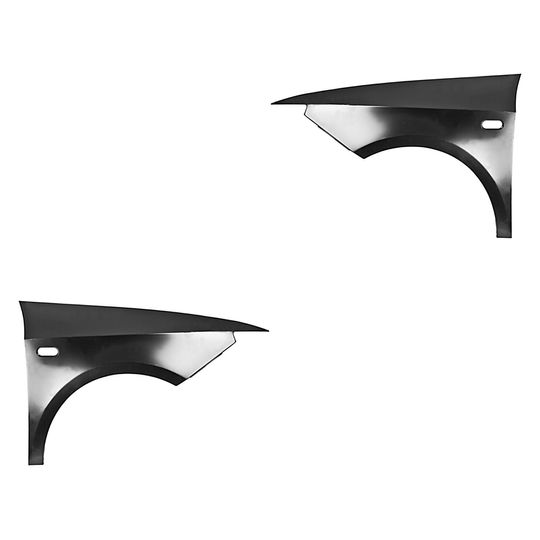 tong-yang-par-de-salpicaderas-delanteras-seat-ibiza-2009-2016-ibiza-0