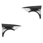 tong-yang-par-de-salpicaderas-delanteras-seat-ibiza-2009-2016-ibiza-0