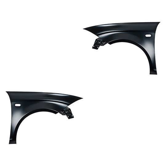 tong-yang-par-de-salpicaderas-delanteras-seat-altea-2005-2009-altea-0 tong-yang-par-de-salpicaderas-delanteras-seat-altea-2005-2009-altea-0