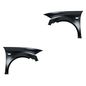 tong-yang-par-de-salpicaderas-delanteras-seat-altea-2005-2009-altea-0