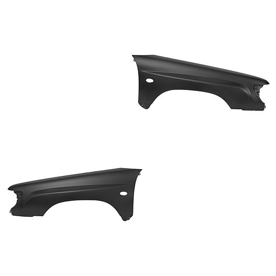 tong-yang-par-de-salpicaderas-delanteras-subaru-forester-2001-2002-forester-0 tong-yang-par-de-salpicaderas-delanteras-subaru-forester-2001-2002-forester-0