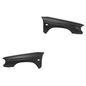tong-yang-par-de-salpicaderas-delanteras-subaru-forester-2001-2002-forester-0