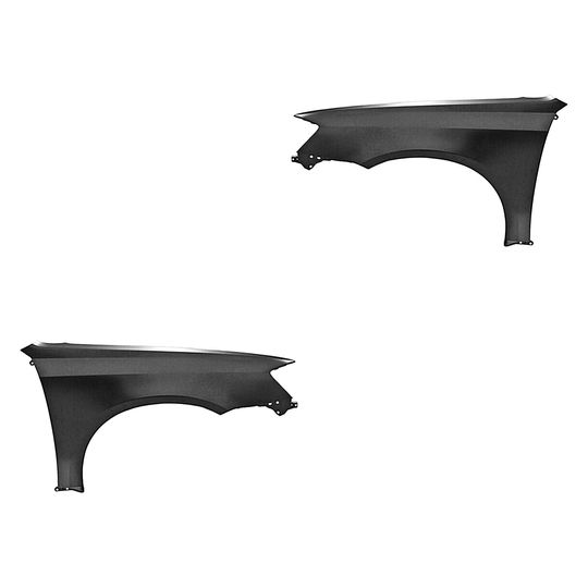 tong-yang-par-de-salpicaderas-delanteras-subaru-legacy-2005-2007-legacy-0 tong-yang-par-de-salpicaderas-delanteras-subaru-legacy-2005-2007-legacy-0