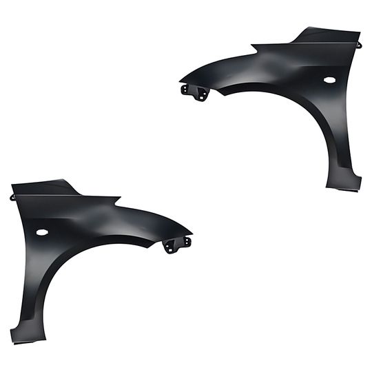 tong-yang-par-de-salpicaderas-delanteras-suzuki-swift-2012-2016-swift-0 tong-yang-par-de-salpicaderas-delanteras-suzuki-swift-2012-2016-swift-0