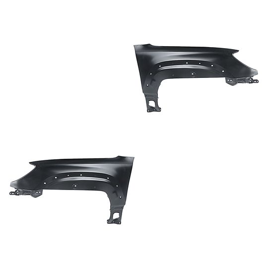 tong-yang-par-de-salpicaderas-delanteras-toyota-4runner-2003-2005-4runner-0