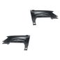 tong-yang-par-de-salpicaderas-delanteras-toyota-4runner-2003-2005-4runner-0