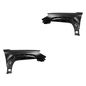 tong-yang-par-de-salpicaderas-delanteras-toyota-4runner-2006-2009-4runner-0