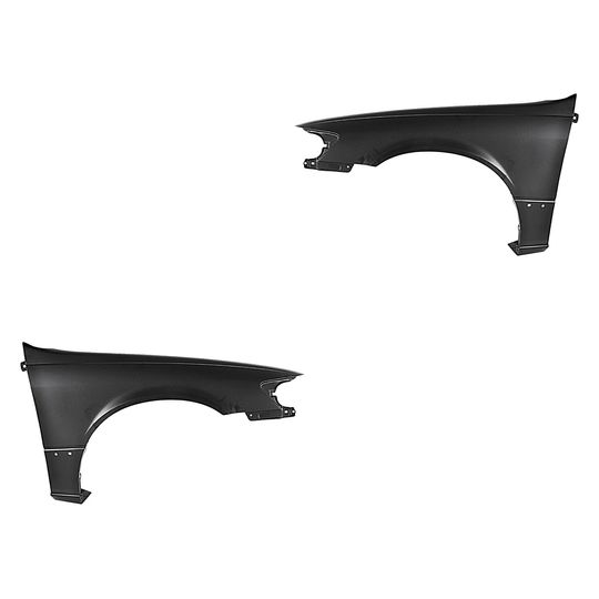 tong-yang-par-de-salpicaderas-delanteras-toyota-camry-1997-2001-camry-0 tong-yang-par-de-salpicaderas-delanteras-toyota-camry-1997-2001-camry-0