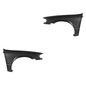 tong-yang-par-de-salpicaderas-delanteras-toyota-camry-1997-2001-camry-0