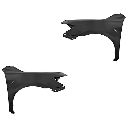 tong-yang-par-de-salpicaderas-delanteras-toyota-camry-2007-2011-camry-0