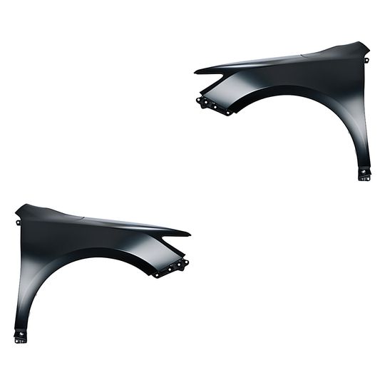tong-yang-par-de-salpicaderas-delanteras-toyota-camry-2012-2014-camry-0
