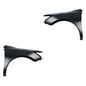 tong-yang-par-de-salpicaderas-delanteras-toyota-camry-2012-2014-camry-0