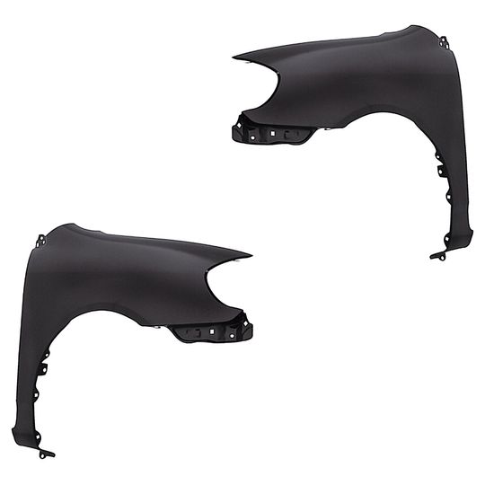 tong-yang-par-de-salpicaderas-delanteras-toyota-corolla-2003-2008-corolla-0 tong-yang-par-de-salpicaderas-delanteras-toyota-corolla-2003-2008-corolla-0