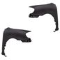 tong-yang-par-de-salpicaderas-delanteras-toyota-corolla-2003-2008-corolla-0