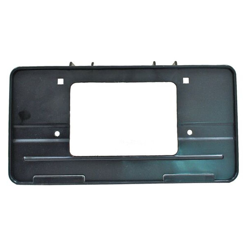 Hoja hoja resorte refuerza plumas Jeep Cherokee XJ 84-01
