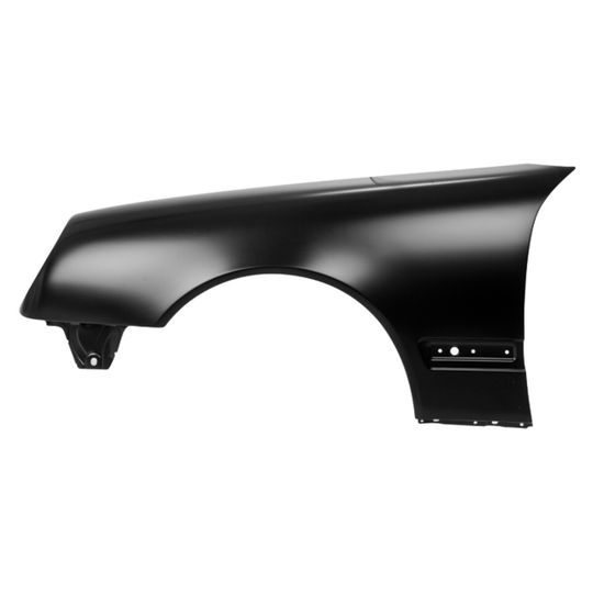 tong-yang-salpicadera-delantera-lado-conductor-mercedes-benz-serie-e-2000-2002-e320-0 tong-yang-salpicadera-delantera-lado-conductor-mercedes-benz-serie-e-2000-2002-e320-0