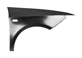 Salpicadera Delantera Lado Pasajero