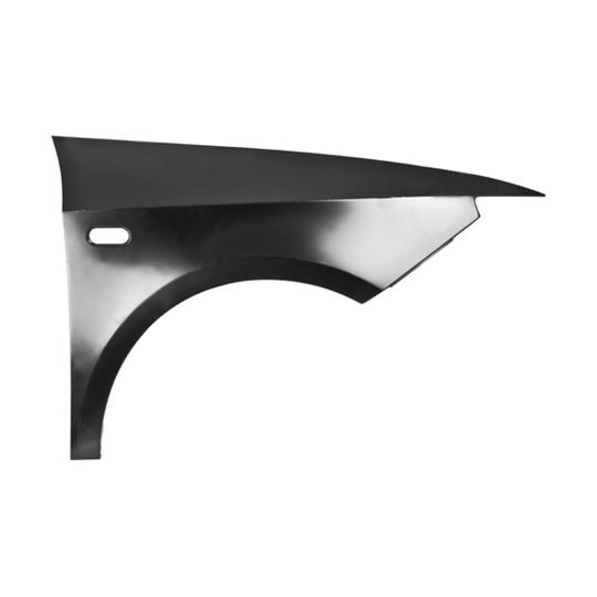 tong-yang-salpicadera-delantera-lado-pasajero-seat-ibiza-2009-2016-ibiza-0