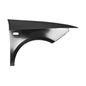 tong-yang-salpicadera-delantera-lado-pasajero-seat-ibiza-2009-2016-ibiza-0