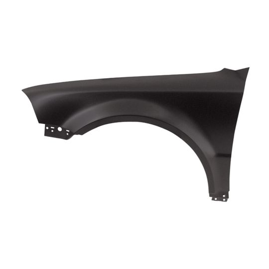 tong-yang-salpicadera-delantera-sin-hoyo-p-cuarto-lado-conductor-volkswagen-passat-2002-2005-passat-0 tong-yang-salpicadera-delantera-sin-hoyo-p-cuarto-lado-conductor-volkswagen-passat-2002-2005-passat-0