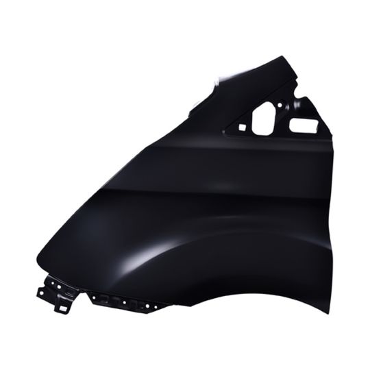 tong-yang-salpicadera-delantera-lado-conductor-ford-transit-2015-2021-transit-0
