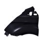 tong-yang-salpicadera-delantera-lado-conductor-ford-transit-2015-2021-transit-0