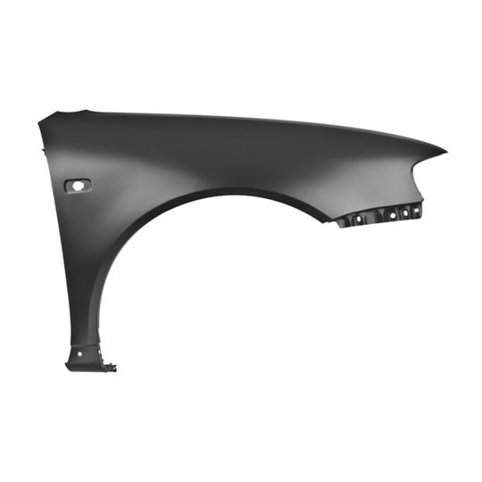 tong-yang-salpicadera-delantera-lado-pasajero-audi-a3-2001-2003-a3-0 tong-yang-salpicadera-delantera-lado-pasajero-audi-a3-2001-2003-a3-0