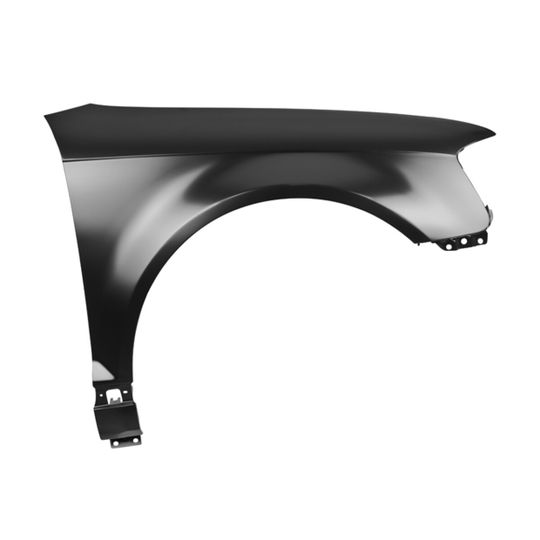 tong-yang-salpicadera-delantera-lado-pasajero-audi-a3-2009-2013-a3-0
