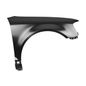 tong-yang-salpicadera-delantera-lado-pasajero-audi-a3-2009-2013-a3-0