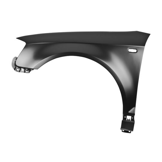 tong-yang-salpicadera-delantera-lado-conductor-audi-a3-2004-2008-a3-0 tong-yang-salpicadera-delantera-lado-conductor-audi-a3-2004-2008-a3-0