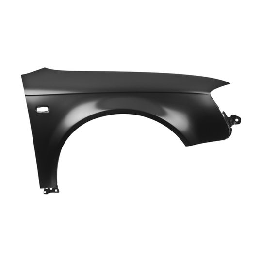 tong-yang-salpicadera-delantera-lado-pasajero-audi-a4-2005-2008-a4-0 tong-yang-salpicadera-delantera-lado-pasajero-audi-a4-2005-2008-a4-0