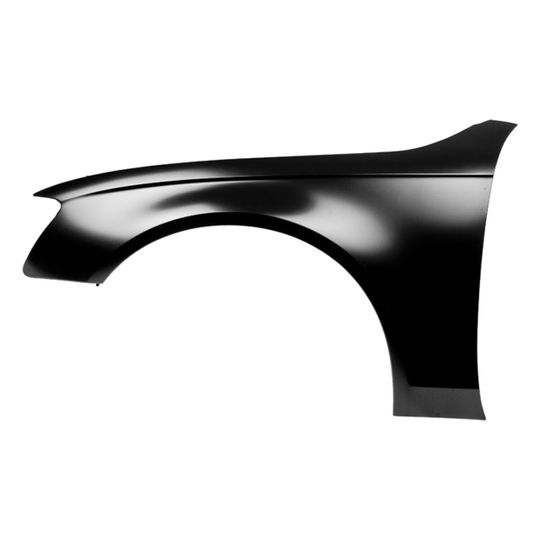 tong-yang-salpicadera-delantera-lado-conductor-audi-a4-2009-2012-a4-0