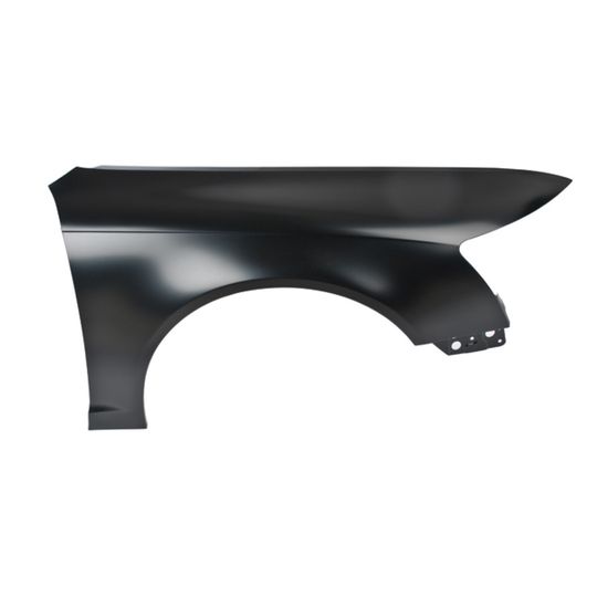 tong-yang-salpicadera-delantera-lado-pasajero-audi-a6-2009-2011-a6-0 tong-yang-salpicadera-delantera-lado-pasajero-audi-a6-2009-2011-a6-0