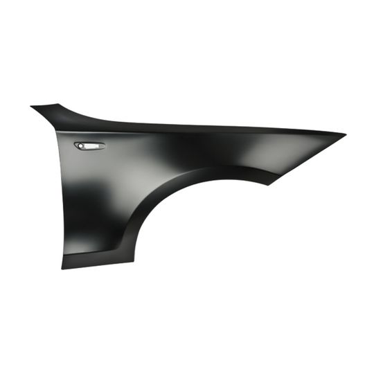 tong-yang-salpicadera-delantera-lado-pasajero-bmw-serie-1-2009-2012-125i-0