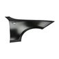 tong-yang-salpicadera-delantera-lado-pasajero-bmw-serie-1-2009-2012-125i-0