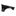 tong-yang-salpicadera-delantera-lado-pasajero-bmw-serie-3-1999-2000-328i-0