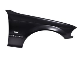 Salpicadera Delantera Lado Pasajero