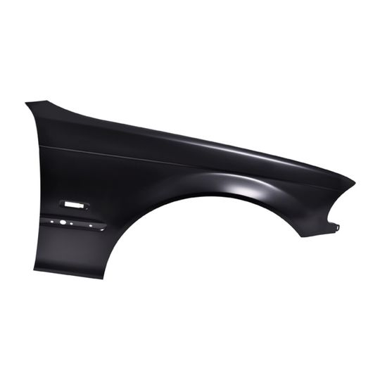 tong-yang-salpicadera-delantera-lado-pasajero-bmw-serie-3-1999-2000-323ti-0 tong-yang-salpicadera-delantera-lado-pasajero-bmw-serie-3-1999-2000-323ti-0